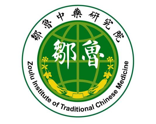 加载logo